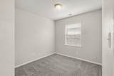 8307 Mandalay Bay Drive - Photo 17