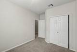 8307 Mandalay Bay Drive - Photo 18