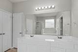 8307 Mandalay Bay Drive - Photo 19