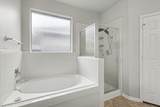 8307 Mandalay Bay Drive - Photo 20