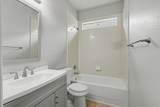 8307 Mandalay Bay Drive - Photo 21