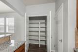 8307 Mandalay Bay Drive - Photo 22