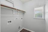 8307 Mandalay Bay Drive - Photo 23