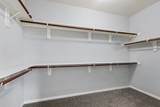 8307 Mandalay Bay Drive - Photo 24