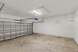 8307 Mandalay Bay Drive - Photo 25