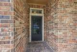 8307 Mandalay Bay Drive - Photo 3
