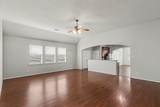 8307 Mandalay Bay Drive - Photo 4