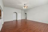 8307 Mandalay Bay Drive - Photo 5