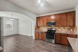 8307 Mandalay Bay Drive - Photo 6