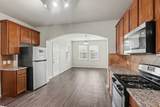 8307 Mandalay Bay Drive - Photo 7