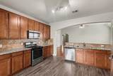 8307 Mandalay Bay Drive - Photo 8