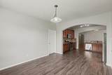 8307 Mandalay Bay Drive - Photo 9