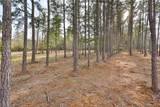 450 Williamson Way Way - Photo 10