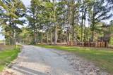 450 Williamson Way Way - Photo 2
