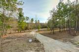 450 Williamson Way Way - Photo 21