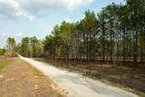 450 Williamson Way Way - Photo 23