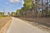 450 Williamson Way Way - Photo 5
