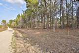 450 Williamson Way Way - Photo 6