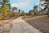450 Williamson Way Way - Photo 8