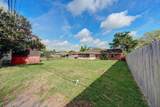 614 Gilpin Street - Photo 22