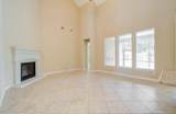 3938 May Ridge Lane - Photo 10