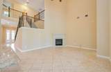 3938 May Ridge Lane - Photo 11