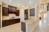3938 May Ridge Lane - Photo 12