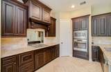 3938 May Ridge Lane - Photo 13