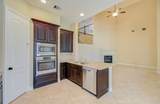 3938 May Ridge Lane - Photo 14