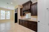 3938 May Ridge Lane - Photo 15