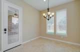 3938 May Ridge Lane - Photo 16