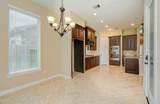 3938 May Ridge Lane - Photo 17
