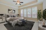 3938 May Ridge Lane - Photo 18