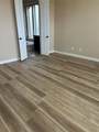 3938 May Ridge Lane - Photo 19