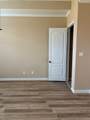 3938 May Ridge Lane - Photo 20