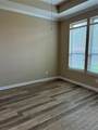 3938 May Ridge Lane - Photo 21