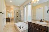 3938 May Ridge Lane - Photo 22