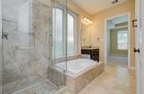 3938 May Ridge Lane - Photo 23