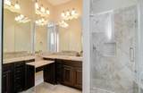 3938 May Ridge Lane - Photo 24