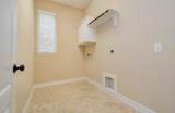 3938 May Ridge Lane - Photo 25