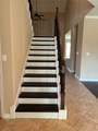 3938 May Ridge Lane - Photo 26