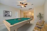 3938 May Ridge Lane - Photo 27