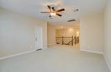 3938 May Ridge Lane - Photo 28