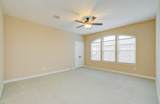 3938 May Ridge Lane - Photo 29