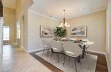 3938 May Ridge Lane - Photo 3