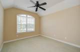 3938 May Ridge Lane - Photo 30