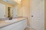 3938 May Ridge Lane - Photo 31