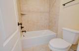 3938 May Ridge Lane - Photo 32