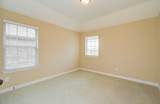 3938 May Ridge Lane - Photo 33