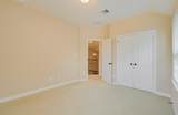 3938 May Ridge Lane - Photo 34